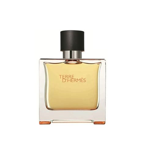 hermes terre tester|hermes terre d'hermes spray.